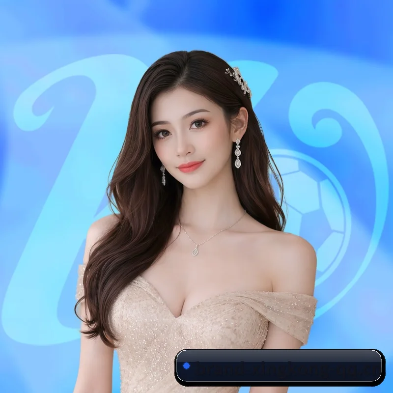 专业赛事数据服务,为您而来